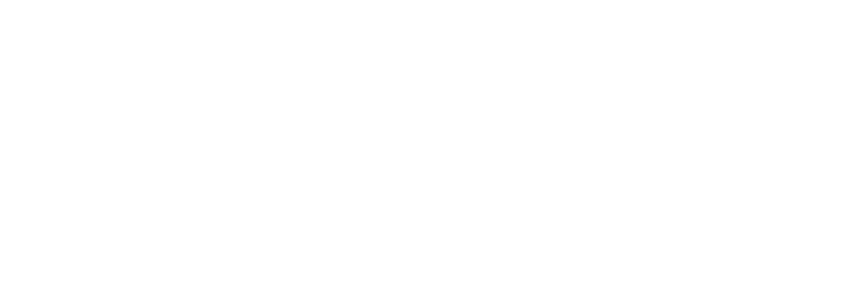 Moda Definitiva